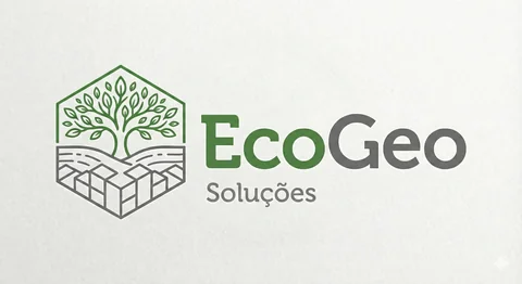 EcoGeo Soluções